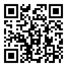 恶魔的废墟（关于恶魔的废墟的简要介绍）