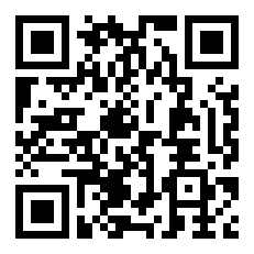 黑豆与黑芝麻能不能一起吃