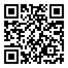 金太狼的幸福生活歌曲（关于金太狼的幸福生活歌曲的简要介绍）