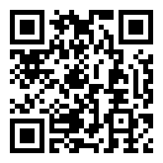 虾和羊肉能不能一起吃