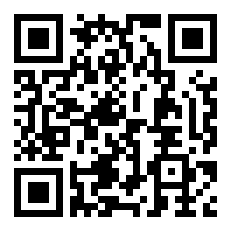 奇奇颗颗历险记第二部（关于奇奇颗颗历险记第二部的简要介绍）