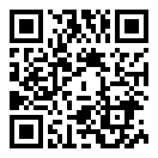 鱼和柿子能不能一起吃