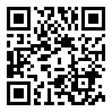 蟹和茄子能不能一起吃