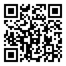 吊儿郎当打一动物（关于吊儿郎当打一动物的简要介绍）