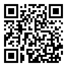 狭路相逢txt（关于狭路相逢txt的简要介绍）
