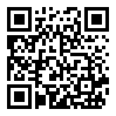 遥知兄弟登高处全诗（关于遥知兄弟登高处全诗的简要介绍）