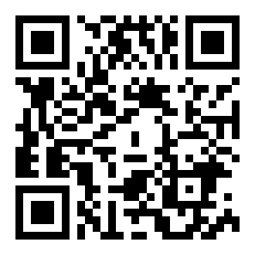 扩音器原理（关于扩音器原理的简要介绍）