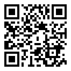 虾和排骨能一起吃吗