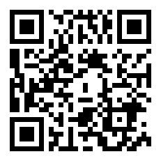 鱼和花生可以一起吃吗