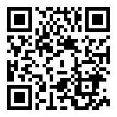 水宜生怎么样（关于水宜生怎么样的简要介绍）