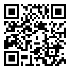 海鲜和苦瓜能一起吃吗