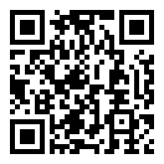 什么的晨雾（关于什么的晨雾的简要介绍）