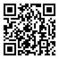 羊肉能和冬瓜一起吃吗