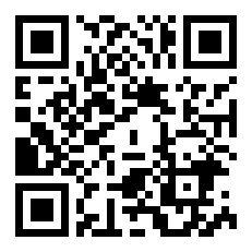 静思（关于静思的简要介绍）