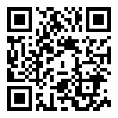 羊肉能和西瓜一起吃吗