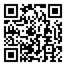 鱼跟芒果能不能一起吃