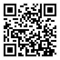 女人可以一辈子不出轨吗（关于女人可以一辈子不出轨吗的简要介绍）