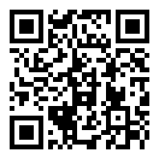 番茄和山药能一起吃吗