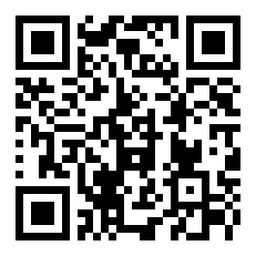 菠菜豆腐能不能一起吃