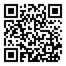 金蝉营养价值高吗