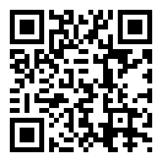 蜂蜜和螃蟹能一起吃吗