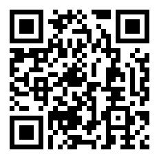 勇士的信仰女神碎片（关于勇士的信仰女神碎片的简要介绍）