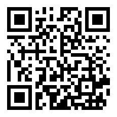 西瓜和杏能一起吃吗