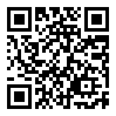 下面怎么变回粉红色（关于下面怎么变回粉红色的简要介绍）