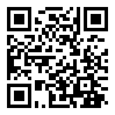 御龙在天银枪穿什么装备（关于御龙在天银枪穿什么装备的简要介绍）