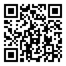 魔古命运符文怎么获得（关于魔古命运符文怎么获得的简要介绍）