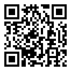 鸡蛋可以和黄瓜一起吃吗