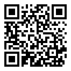 品茶音乐（关于品茶音乐的简要介绍）