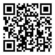 鸡肉和榴莲能一起吃吗