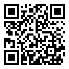 eminem女儿（关于eminem女儿的简要介绍）