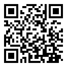 鸭肉能和冬瓜一起吃吗