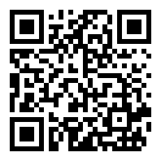 死得其所的近义词（关于死得其所的近义词的简要介绍）