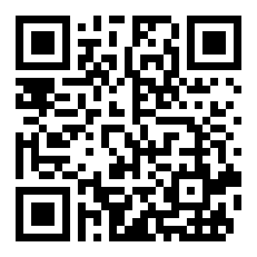 海带和鱼能一起吃吗