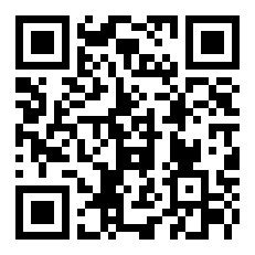 卢正雨嘻哈三部曲（关于卢正雨嘻哈三部曲的简要介绍）