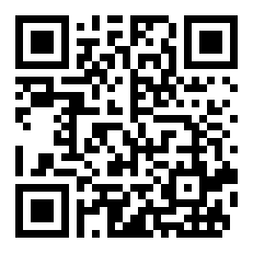 足彩胆是什么意思（关于足彩胆是什么意思的简要介绍）