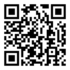 牛奶可以和菠菜一起吃吗