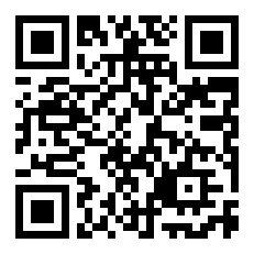 猪肝可以和鸡蛋一起吃吗