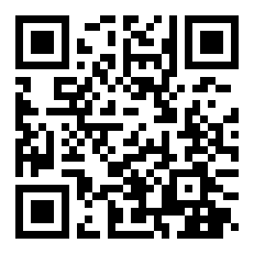 托巴拉德怎么去（关于托巴拉德怎么去的简要介绍）