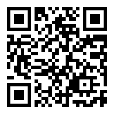 虾和板栗能一起吃吗