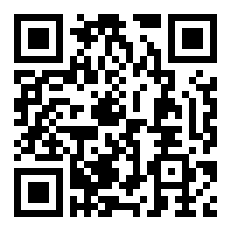 一错再错dj小威（关于一错再错dj小威的简要介绍）