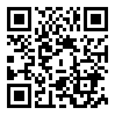 上弦月歌词（关于上弦月歌词的简要介绍）