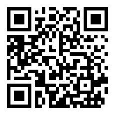 cv漠然（关于cv漠然的简要介绍）