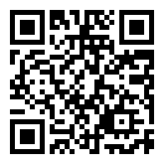 地沟油婊（关于地沟油婊的简要介绍）