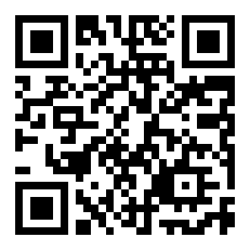 葡萄能和桂圆一起吃吗