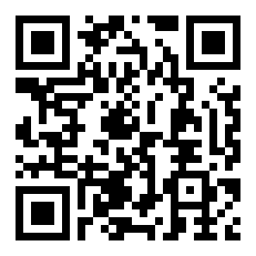 坏爱情主题曲（关于坏爱情主题曲的简要介绍）