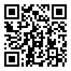 杏能和番茄一起吃吗